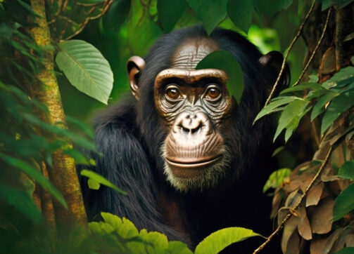 4 Days Rwanda Gorilla Tour